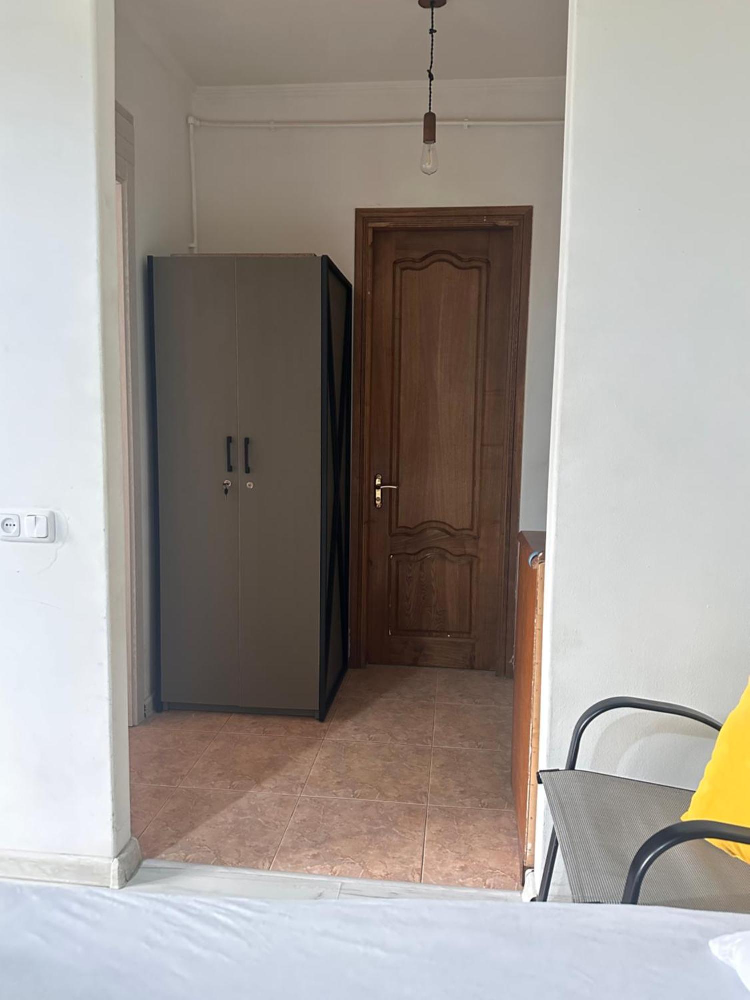 Apartment In The Center Of Erevan Exteriér fotografie