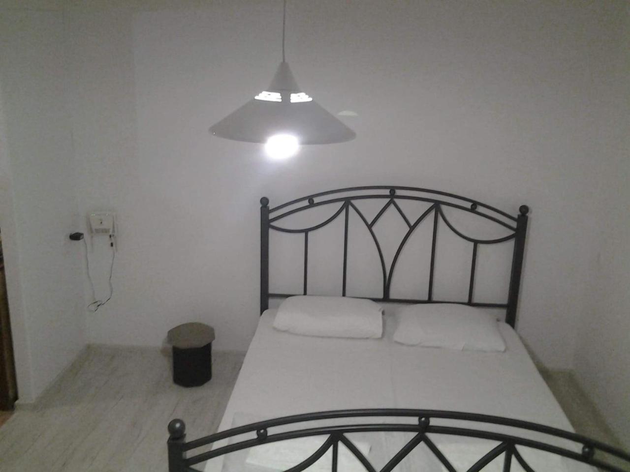 Apartment In The Center Of Erevan Exteriér fotografie